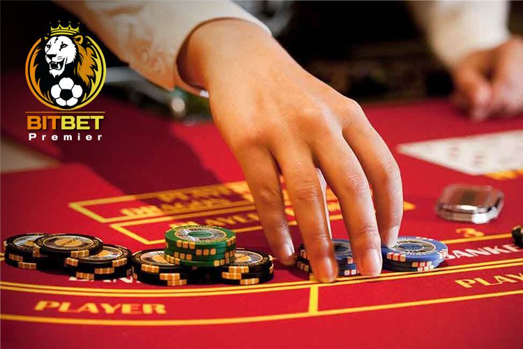 Baccarat