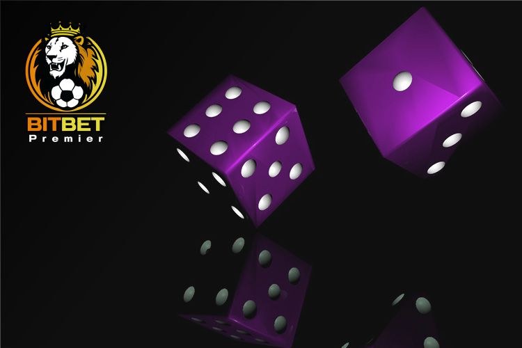 Dice