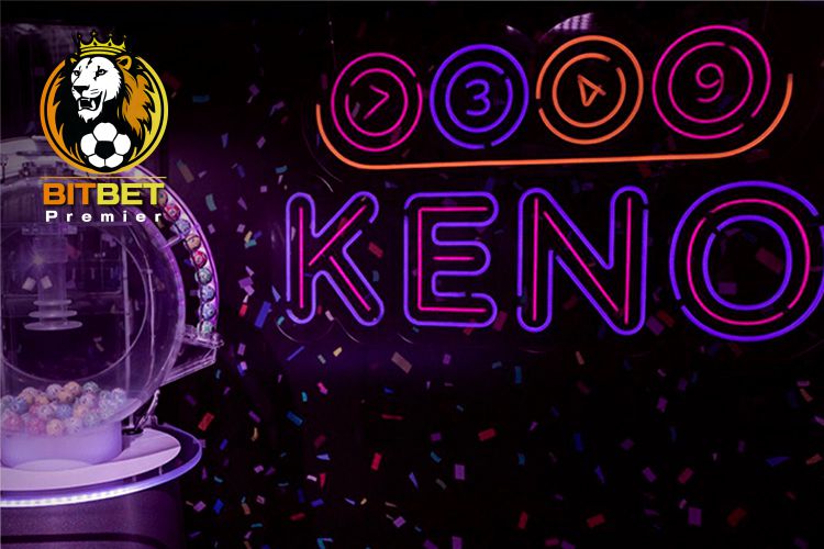 Keno