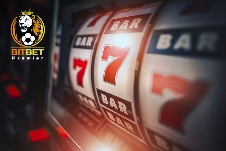 Slots