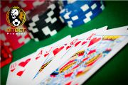 Video Poker